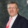 Peter Karagianakis