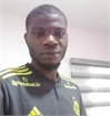 Okhuoya Emmanuel