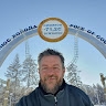 Márk Molnár