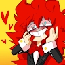 Renaterade  