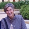 Gabriella Errico