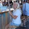 Cathy Bebber