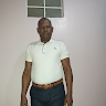 Mister Muli