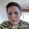 Bentzion Farkas