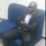 benjamine enueme