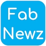 Fab Newz Media
