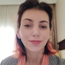Anna Prokhorova