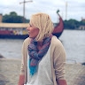 Gitana Motiejaitė