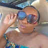 Antoinette Adams