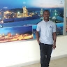 Lateef Adeola, AZEEZ