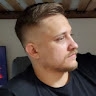 Oleksii Savin