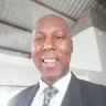 Maxwell Phiri