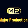 Major Productions912
