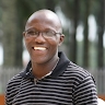 steve akinrinade