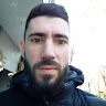 Даниил Гончарук