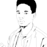 Eliel Mkb