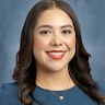 Aimee Huerta