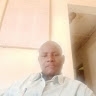 Pius Ngoya