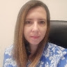 Eleni Benekou