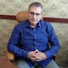 Sergey Kapinus