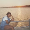 Karimah Scott-Morrow