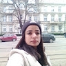 rut karavani
