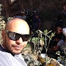 anas kemmou