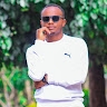 Kiplimo Brian