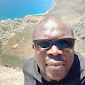 Noel Otieno
