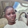 Abdulmajid Dan Almag Alhassan