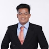 frixus mendoza