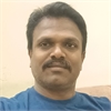 Ramar Gurusamy