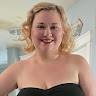 Karla Nowak