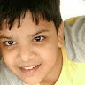 Keshav Garg