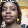 Rose Wangui
