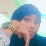 mahida mohamud