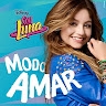 fan club soy luna
