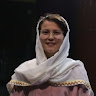 Homa Saadat