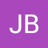 JB Carter III