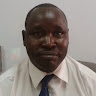 mogeni kepha