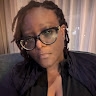 Tracy  
