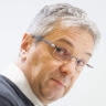 Franco Bellini