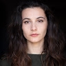 Noémie Nicoloso