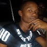 stephen kariuki