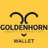 Golden Horn