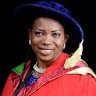 Akintayo Cecilia