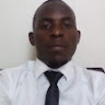 ayebare denis