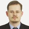Peter Makarenko