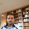 Fotis Panos