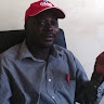 hudson shinali
